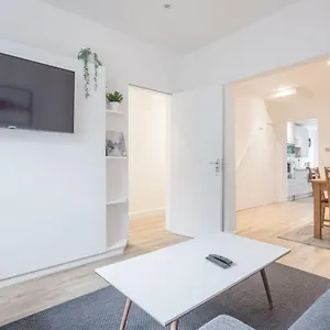 Refurbished High Spec Family Holiday home